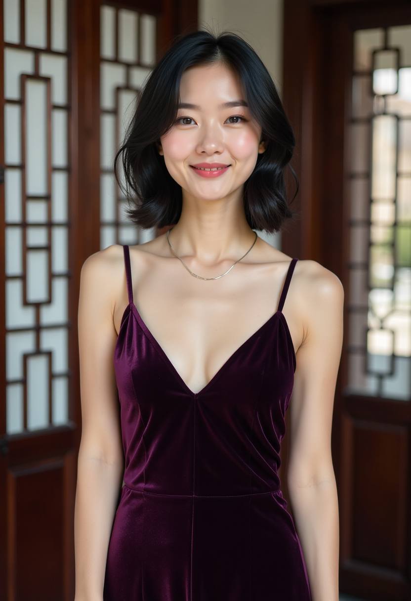直播