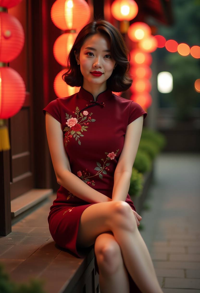 榜单